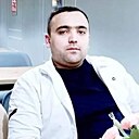 Царь, 35 лет