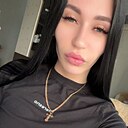 Нина, 25 лет