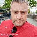 Андрей, 47 лет