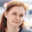 Христи, 45 лет