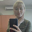 Марина, 37 лет