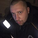 Евгений, 37 лет