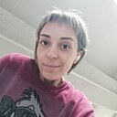 Татьяна, 38 лет