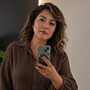 Малика, 40 лет
