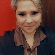 Фотография девушки Lena, 42 года из г. Мытищи