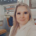Уля, 38 года