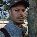 Александр, 40 лет