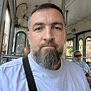 Олег, 47 лет