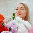 Екатерина, 47 лет