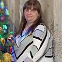 Людмила, 34 года