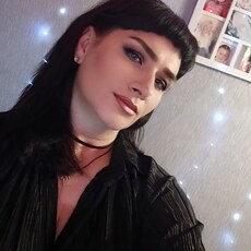 Фотография девушки Стелла, 47 лет из г. Усть-Илимск