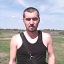 Виталий, 44 года