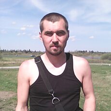 Фотография мужчины Виталий, 44 года из г. Томск