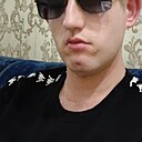 Дмитрий, 27 лет