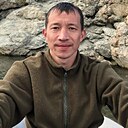 Каке, 39 лет