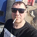 Vitaliy, 39 лет