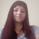 Ирина, 39 лет