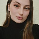 Мария, 26 лет