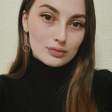 Фотография девушки Мария, 26 лет из г. Прокопьевск