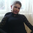 Елена, 35 лет