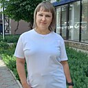 Анастасия, 48 лет