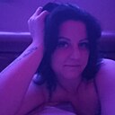 Нина, 37 лет