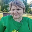 Алена, 50 лет