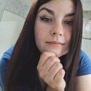Анна, 29 лет