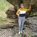 Милли, 39 лет