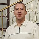 Андрей, 38 лет