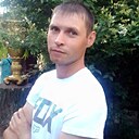 Борис, 37 лет