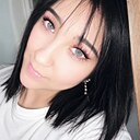 Юляха, 34 года