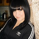 Юляха, 34 года