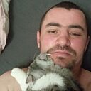 Василе, 34 года