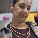 Камила, 42 года