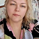 Натали, 46 лет