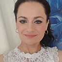 Татьяна, 37 лет