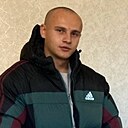 Игорь, 21 год