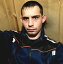 Денис, 38 лет