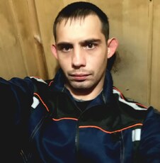 Фотография мужчины Денис, 38 лет из г. Бийск