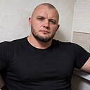 Евгений, 42 года