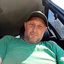 Леха, 43 года