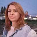 Наталья, 53 года