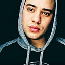 Ilya, 38 лет