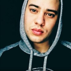 Фотография мужчины Ilya, 38 лет из г. Новосибирск