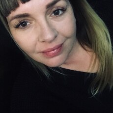Фотография девушки Вика, 42 года из г. Сургут