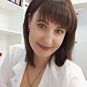 Катерина, 37 лет