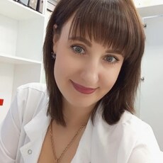 Фотография девушки Катерина, 37 лет из г. Кемерово