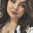 Мария, 34 года