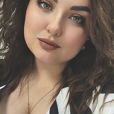 Фотография девушки Мария, 34 года из г. Темиртау